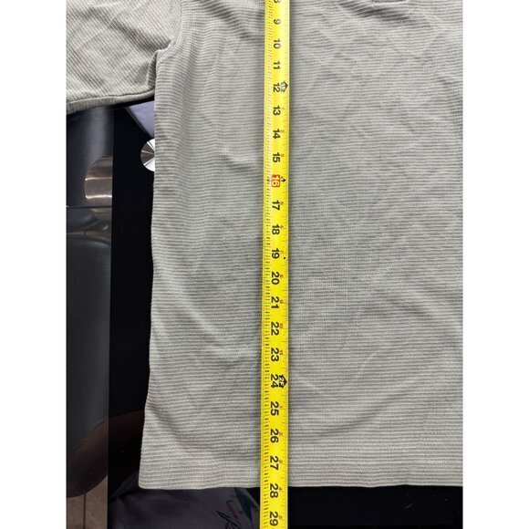 PING‎ MENS POLO SIZE M |K1 - Picture 4 of 7